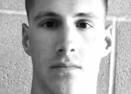 HQBN completes gas chamber qual