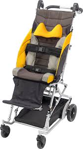 きさく工房 -広域業販事業部-