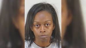 Lake County woman charged with abusing, killing 9 year old