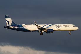 Image result for Delta 100