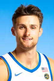 University of Pittsburgh