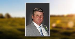 Harold Wayne Sowell, Sr. Obituary July 28, 2012