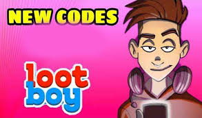 After that go to the shop. Lootboy Codes Active Diamonds Diamanten Coins Codes