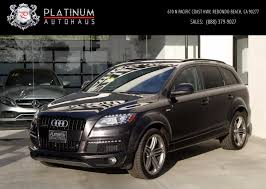 Image result for Night Blue 2014 Q7