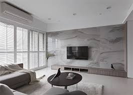 9 Interior Wall Cladding Materials