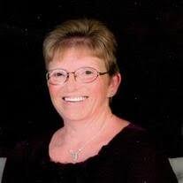 Linda Joyce Thomas Obituary