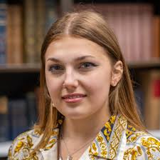 Altman Program 2022-2023 Contesting Authority