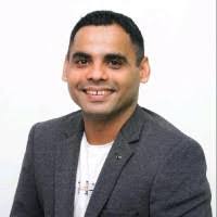 Allen Andrade's Instagram, Twitter & Facebook