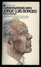 Alex Waterhouse-Hayward: My Heart's Desire