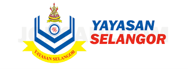 Syarat kelayakan bantuan tabung pendidikan anak pekerja ladang. Peminjam Yayasan Selangor Diminta Semak Status Lupus Pinjaman Selangorkini