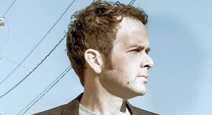 Daniel James McFadyen