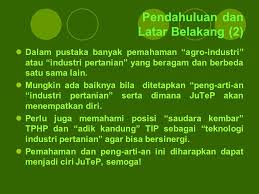 Gapi (gabungan politik indonesia) adalah federasi perkumpulan politik indonesia untuk menyatukan semua kekuatan nasional. Materi Kuliah Sistem Industri Pertanian Pengantar Ppt Download