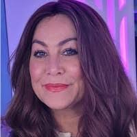 40+ "Jan Phillips" profiles