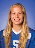 2016 Duke WS Guide.indd