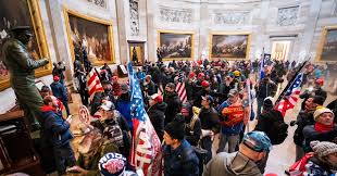 Former resident of las vegas, nev. I Let You Down Klete Keller S Path From Olympics To Capitol Riot The New York Times