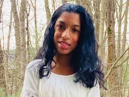 Fundraiser for Jim Charles by Susan DiFabbio : Maya update