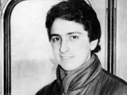 Fundraiser by Alberto Garcia : Ernesto Borges. Heroe