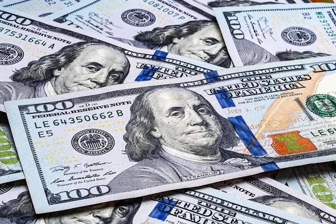 سعر الدولار في مصر اليوم