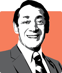 Coachella Valley Independent April 2024 by Coachella Valley Independent