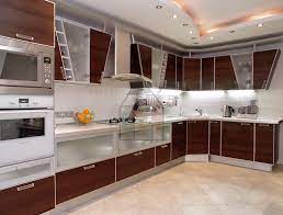 Kitchen design ideas in pakistan. Simple Pakistani Kitchen Design Picture Kitchen Cabinet Styles Contemporary Kitchen Design Kitchen Cabinet Design