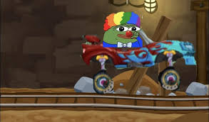 Tryhard Pepe Album On Imgur Date de parution 14 fevrier 2016. tryhard pepe album on imgur