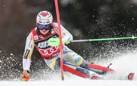 France's clement noel held his nerve in rainy conditions to claim victory in saturday's world cup slalom in chamonix, almost 12 months on from his last win, on the very. Pvndzrdcug3mlm