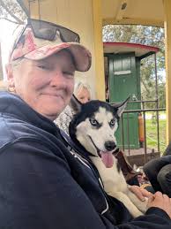 A Beautiful Photography of The Day 📷❤️