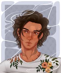 io.wall — Subnautica: Survivors