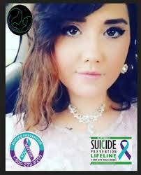 Marie Pitre's Instagram, Twitter & Facebook