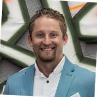 Michael Sturgeon Email & Phone Number