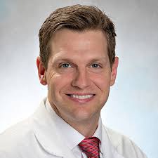 Dr. Timothy R Smith, MD, PhD, MPH
