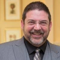 Fred Porta's Instagram, Twitter & Facebook