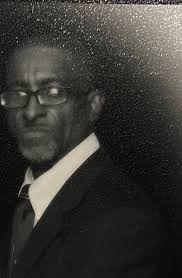 Condolences for Emund Ivan Woods' Brother