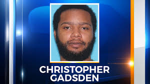 Man arrested in NYC for stabbing death at Nashville truck lot