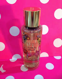 Free shipping free shipping free shipping. Brand New Victoria S Secret Limited Edition Gold Struck Body Mist Spray Victoria Secret Perfume Body Spray Victoria Secret Fragrances Perfume Body Spray
