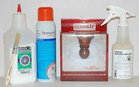 What this means is not absolutely all products and services for sale in shops can kill a myriad of pests. Do It Yourself Pest Control Products From General Pest