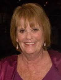 Obituary information for Patricia C. "Patty" (Healey) An...
