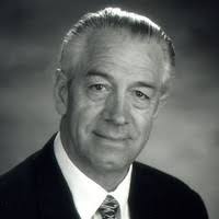 Helmut Naumann Ph.D.