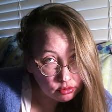 Stream Terry Clary music