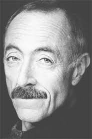 The generous Ebeneezer Scrooge