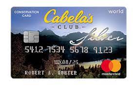 Requires $10,000 in annual spending using your cabela's credit card. Cabela S Club Visa Black Card Details Sign Up Bonus Rewards Payment Information Reviews