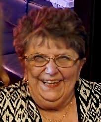 M. Hart Obituary (1942