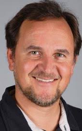 Nye afdelingschefer i Kristelig Fagbevægelse