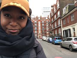 Thoughts of an ex-UK Erasmus student