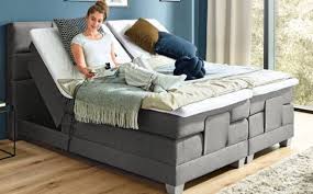 ᐅ unsere bestenliste 04/2021 → detaillierter kaufratgeber ausgezeichnete porta boxspringbetten aktuelle angebote: Porta 25 Rabatt Auf Alles Auch Mobel Betten Etc