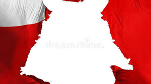 Download 42 abu dhabi flag icons. Abudhabi Stock Illustrations 586 Abudhabi Stock Illustrations Vectors Clipart Dreamstime