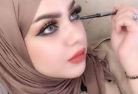 pin on علا