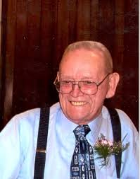 Alexander "Alex" Donald MacNeil Mr. Obituary
