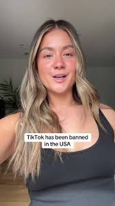 Rip #tiktokban