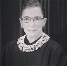 Profile for Hair Solutions by Diana Ford